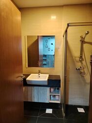 Icon@changi (D14), Office #632850421